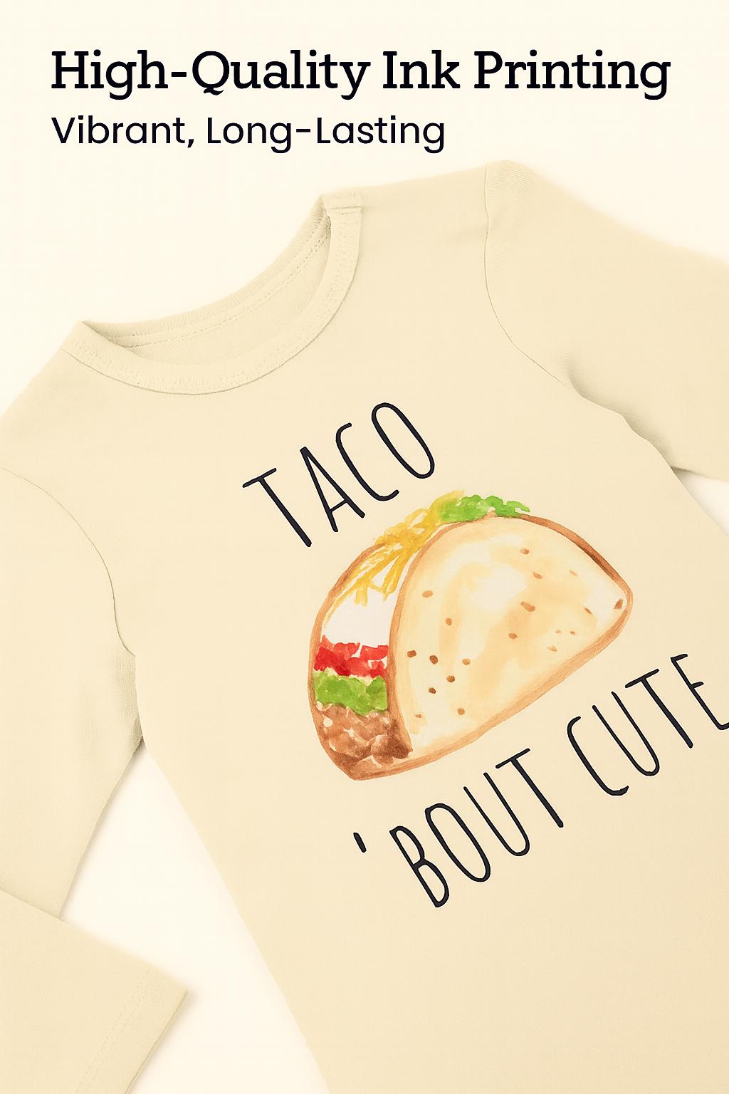 Tiny Dancer Newborn Gift Baby Onesie® Bodysuit