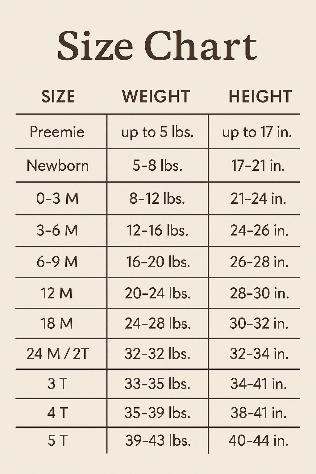 Tiny Dancer Newborn Gift Baby Onesie® Bodysuit
